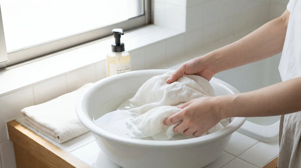 How to Hang Curtains Without Drilling: 5 Damage-Free Methods