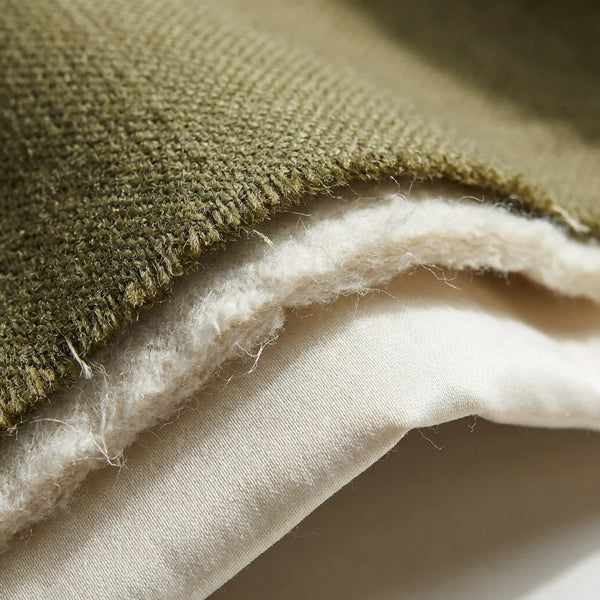 How to Measure for Recessed Curtain Tracks: A Technical Guide