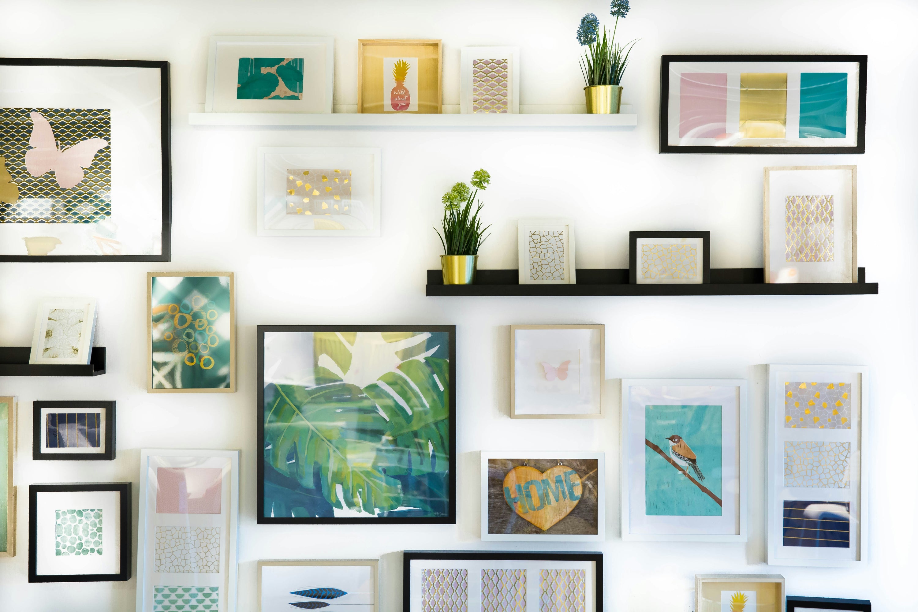 Linen Curtains vs Faux Linen: How to Choose Based on Budget and Texture