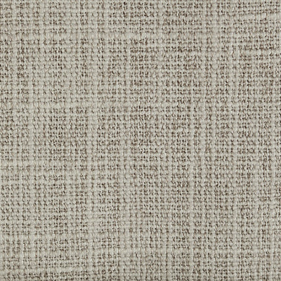 Gray 8959-13