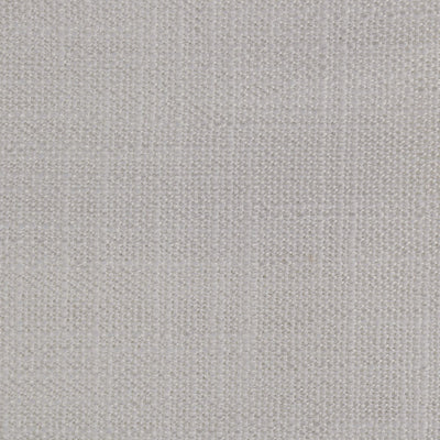 Gray 9094-13