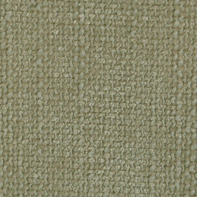 Brownish Green 9018-14
