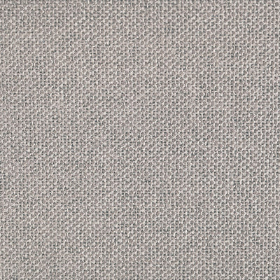 grey 6018-16