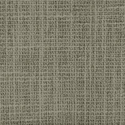 Champagne Gray 8959-16