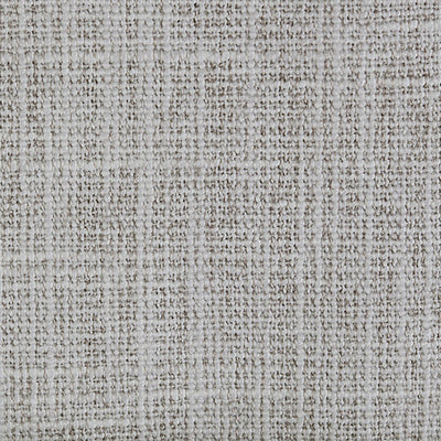 Slate Gray 8959-19