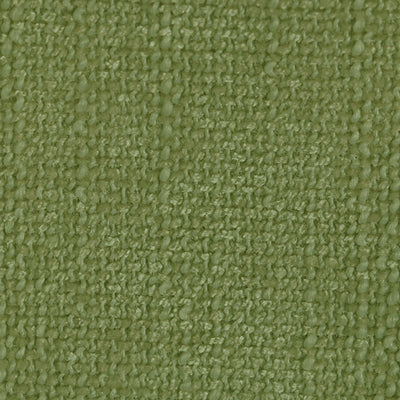 Green 9018-20