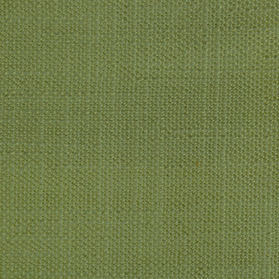 Olive Green 9094-20
