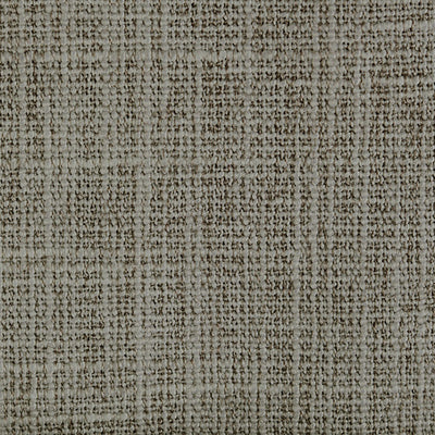 Dark Gray 8959-21