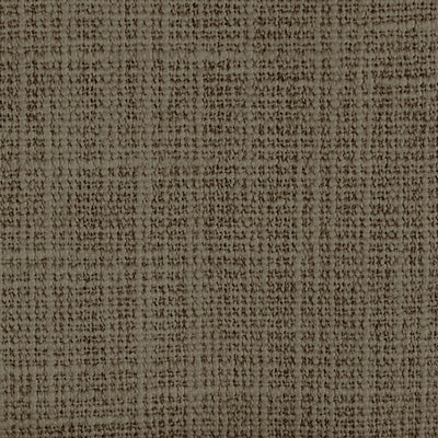 Coffee Brown 8959-23