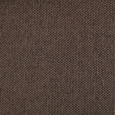 Dark brown 6018-26