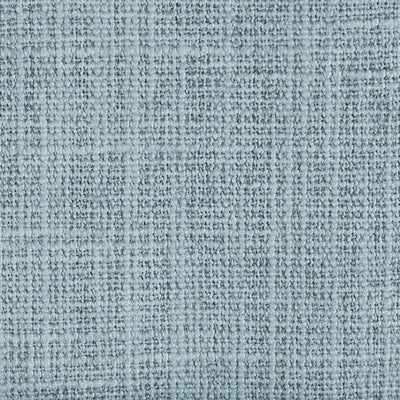 Sky Blue 8959-27