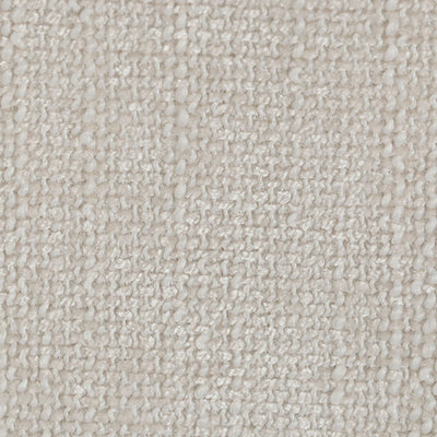 Warm Gray 9018-2