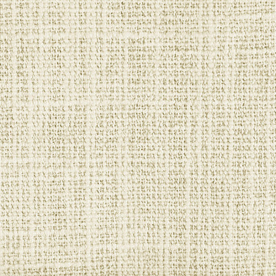 Cream White 8959-2