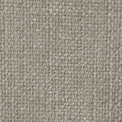 Gray 9018-30