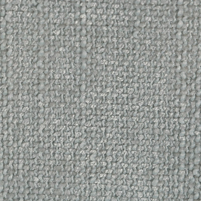 Blue-grey 9018-33