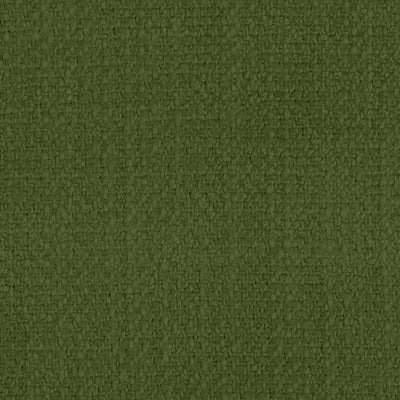 vintage green 9020-357