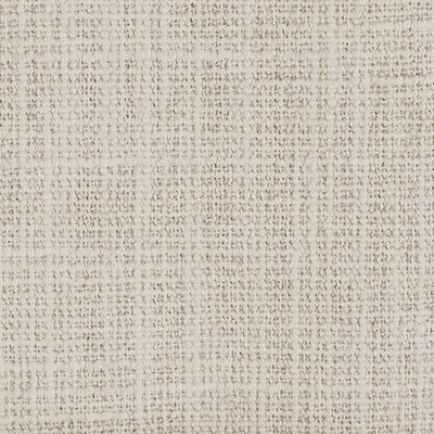 Light Gray 8959-3