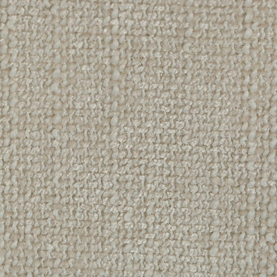 Light Gray 9018-3