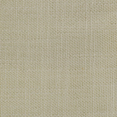 Tan 9094-3