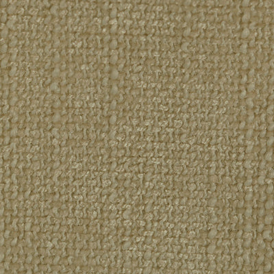 Golden Brown 9018-4