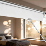 P-Telescopic Pull Rod for Cordless Blinds and Roller Shades - Detail View 3 | JOYDRAPE Bespoke Luxury