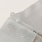 P-Curtain Hooks Set of 14pcs - Detail View 3 | JOYDRAPE Bespoke Luxury