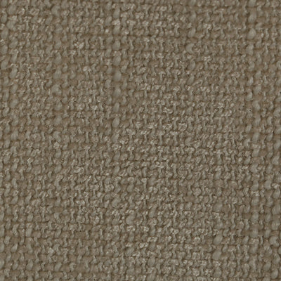 Coffee 9018-5