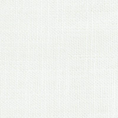 White 9094-5