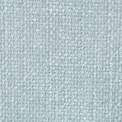Sky Blue 9018-69