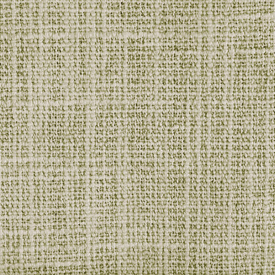 Golden Brown 8959-6