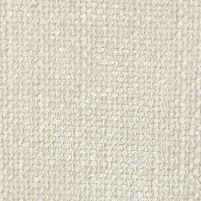 Creamy White 9018-79