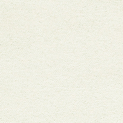 light yellow HX6710-7