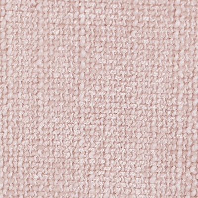 Pink 9018-87