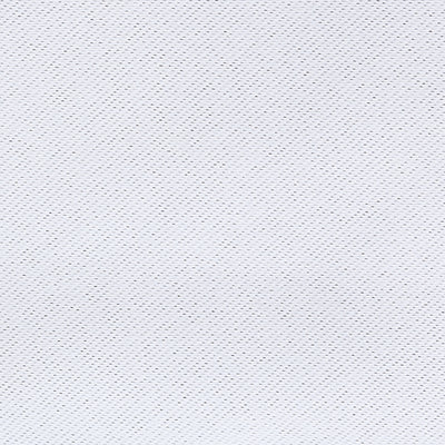White 8818-1