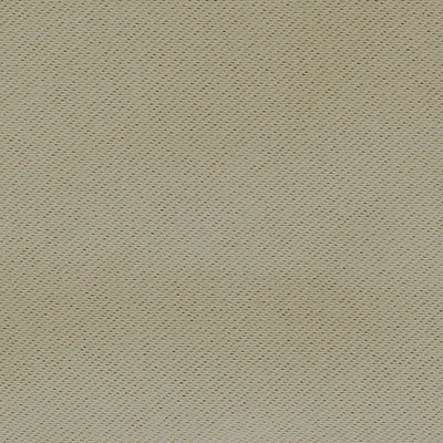 Brown 8818-11