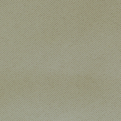 Champagne 8818-15