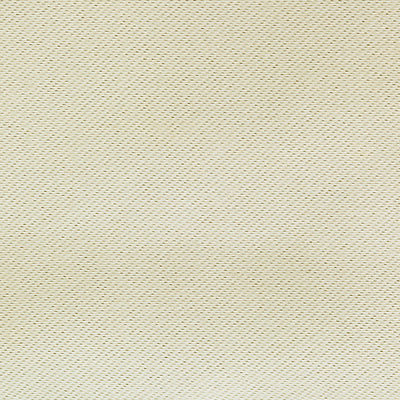 Beige 8818-2