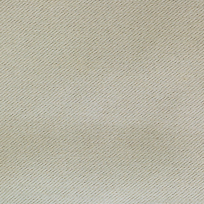 Gray 8818-22