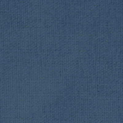 Peacock Blue 9064-20