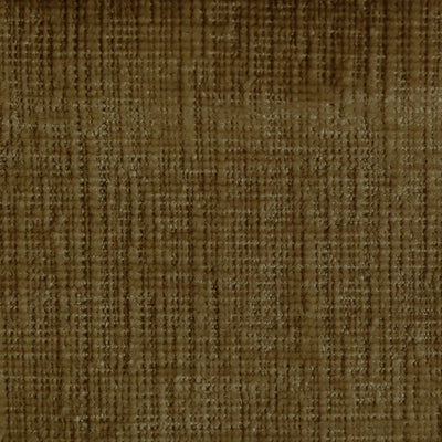 Amber Velvet 9091-15