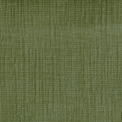 Greenery 9091-24