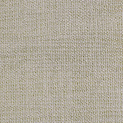 Light coffee 9094-9