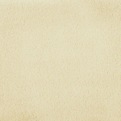 cream HX3121-10