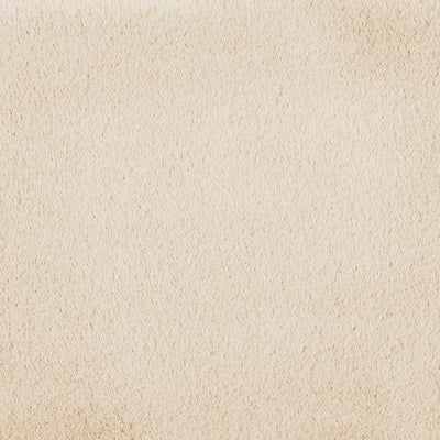 Beige HX3121-12