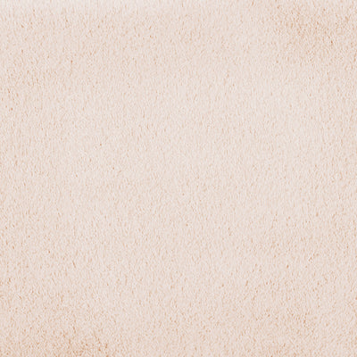 Flesh pink HX3121-13