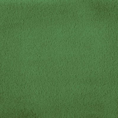 medium green HX3121-18