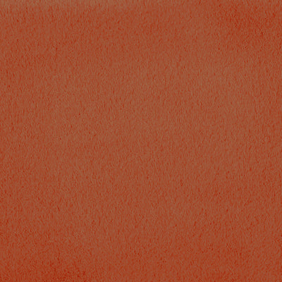 orange red HX3121-23