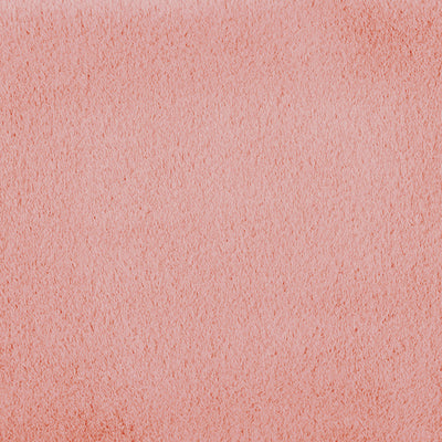 orange pink HX3121-28