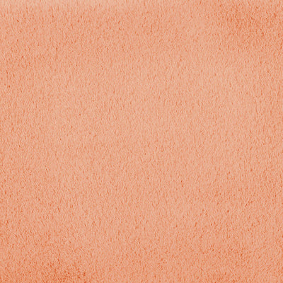 orange pink HX3121-28