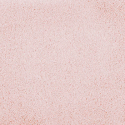 light pink HX3121-29